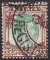 Malaya