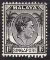 Malaya