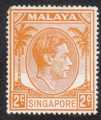 Malaya