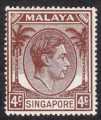 Malaya