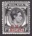 Malaya