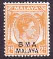 Malaya