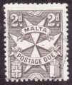 Malta