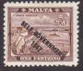 Malta