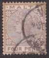 Malta