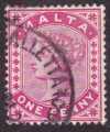 Malta