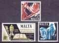 Malta