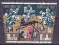 Malta