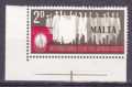 Malta