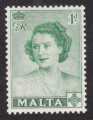 Malta