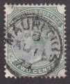Mauritius