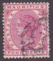 Mauritius