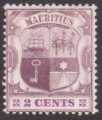 Mauritius