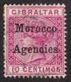 Morocco