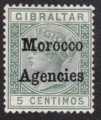 Morocco