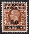 Morocco