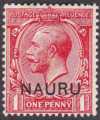 Nauru