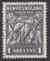 Newfoundland