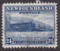 Newfoundland