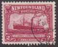 Newfoundland