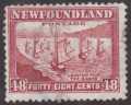 Newfoundland