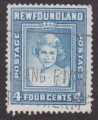 Newfoundland