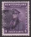 Newfoundland