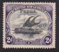 Papua