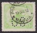 Papua