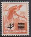 Papua
