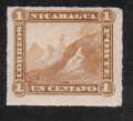 Nicaragua