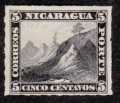Nicaragua