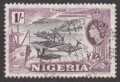 Nigeria