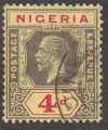Nigeria