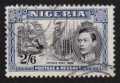 Nigeria