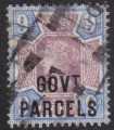 QV