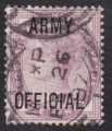 QV