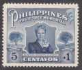 Philippines