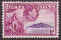 Pitcairn