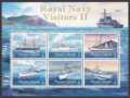 Pitcairn