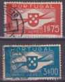 Portugal