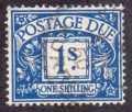 1/-