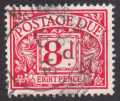 SGD76
