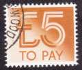 SGD101