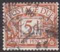 SGD7