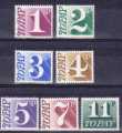 1970
