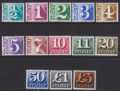 1970