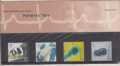 1999