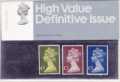 1977