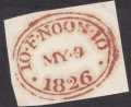 1826